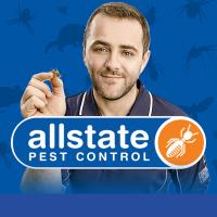 Allstate Pest Control image 13